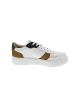 Marco Tozzi Sneaker low Weiß