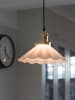 PR Home August kleine Pendelleuchte