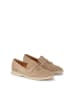 Kazar Espadrilles in Rosa