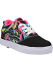 Heelys Sneaker in Schwarz