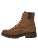 Tamaris Stiefelette in BROWN