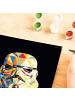 Ravensburger Malprodukte CreArt Adults Trend Star Wars - Sturmtruppler CreArt Adults Trend Ab 12 Jahre in bunt