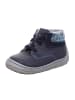 superfit Jungen Stiefel  in Blau