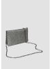 s.Oliver Tasche in 0025_bronze