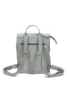 Zwei Mademoiselle MR8 - Rucksack 29 cm (cord-wood) in cord-sage
