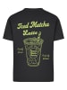 Merchcode Merchcode T-Shirts in black