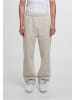 Urban Classics Track Pant in cloud