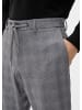 s.Oliver Hose S.OJOGG in 97N3_graphit