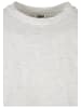 Urban Classics T-Shirt in lightgrey