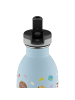 24Bottles Kids Urban Trinkflasche 500 ml in sweet friends