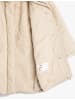 KOTON Anorak in Ekru