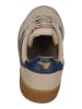 Gola Sneaker Low HAWK Suede 86 in bunt