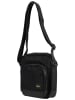 BLAUER USA Taschen BODY in Schwarz