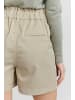 Oxmo Chinoshorts OXChai in Grau