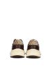 POSH by Poelman POSH by Poelman ANGY Damen Sneaker