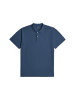 G-Star Raw Core Regular Poloshirt rank blue