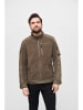 Brandit Brandit Leichte Jacken in olive