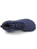 DOTALES TrekStep Barfußschuhe 39 in Blau