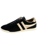 Gola Sneaker Bullet Pearl Schwarz