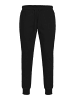 Jack & Jones Jogginghose in Black