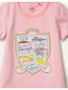 Oilily Tof T-Shirt in Rosa
