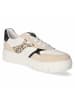 Tamaris Low Sneaker in weiß
