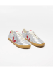 Fred Perry Volleyballschuhe Volleyballschuhe in bunt