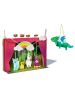 Ravensburger Bastelprodukte EcoCreate Midi - Theater: Magischer Wald Ab 6 Jahre in bunt