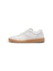 Marc O'Polo Sneaker in Weiß