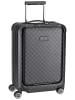 JOOP! Trolley Cortina Volare C55 Pro Trolleycase SVZ 4W in Phantom
