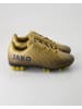 Jako Sportschuhe in Blau