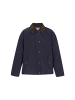 DreiMaster Vintage Women Jacket in navy