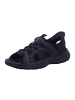 Skechers Herren-Sandalen REVOLTED SS - MERRICK in Schwarz