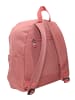 Mindesa Rucksack in Rosa