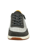 Bugatti Sneaker in beige