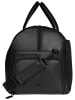 Bugatti Weekender Black Weekender in Black