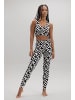 Hey Honey Leggings in multicolor