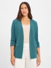 mbyM Blazer Weronka in smaragd