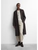 comma Strickjacke in 8148_beige