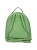 Liu Jo ECS Backpack M - Rucksack 31 cm (shamrock) in shamrock