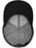  Flexfit Flexfit - Flexfit in gry/blk