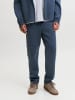 Jack & Jones Hose mit Regular Fit in Outer Space