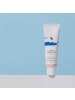 Round Lab Sonnencreme Birken-Saft Moisture Tone-up Sunscreen SPF 50+, 50 ml