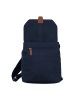 Jump Uppsala Daypack S 30 cm in navy