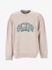 GCDS Sweatshirt 10835200541014