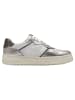 Tamaris Sneaker in PEWTER COMB