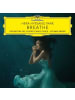 Universal Music Musik - Breathe