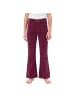 GAP Jeans in Purple