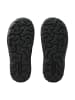Reima Sandalen Tilani Navy