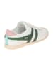 Gola Sneaker Low in Weiß